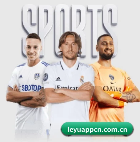乐鱼 APP | leyu