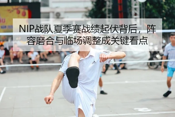 NIP战队夏季赛战绩起伏背后，阵容磨合与临场调整成关键看点